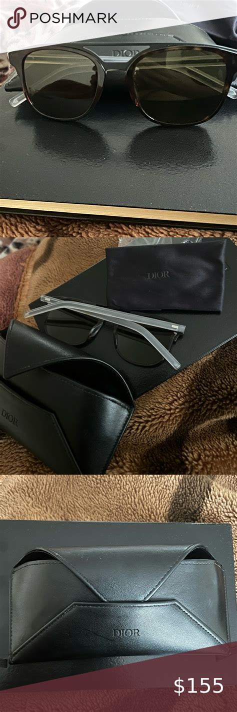 christian dior men sunglasses|christian dior unisex sunglasses.